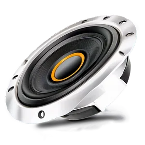 Speaker Volume Increase Png 06202024 PNG Image