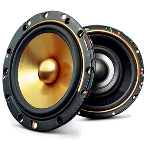 Speaker Volume Increase Png Kiw41 PNG Image