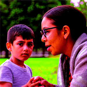 Special Education Intervention PNG xep25 PNG with transparent background