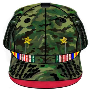 Special Forces Cap Png 25 PNG Image