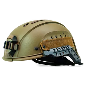 Special Forces Helmet Png 23 PNG Image