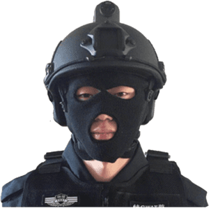Transparent Soldier Helmet Png - Soldier, Png Download PNG image with transparent background