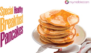 Pancake, HD Png Download PNG image with transparent background