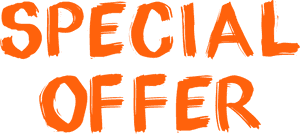 Special Offer Tag Png - Graphic Design, Transparent Png PNG image with transparent background
