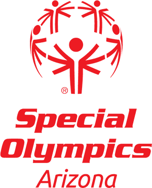 Special Olympics Missouri Png, Transparent Png PNG image with transparent background