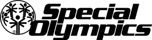 Special Olympics, HD Png Download PNG image with transparent background