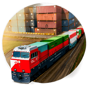 Specialized Logistics Solutions PNG ybh52 PNG image with transparent background