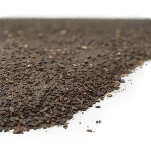 Speckled Dirt Surface Png 31 PNG Image