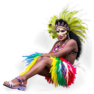 Spectacular Carnival Shows PNG 52 PNG with transparent background