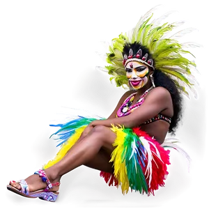 Spectacular Carnival Shows Png 52 PNG Image