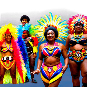 Spectacular Carnival Shows PNG mwj PNG with transparent background