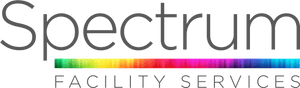 Spectrum Facility Services - Model Metrics, HD Png Download PNG image with transparent background