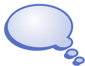 Speech Bubble Graphic PNG Image