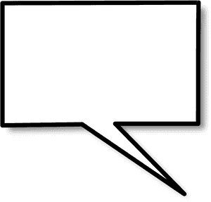 Transparent Rounded Rectangle Png - รูป กล่อง ข้อความ สี่เหลี่ยม, Png Download PNG with transparent background