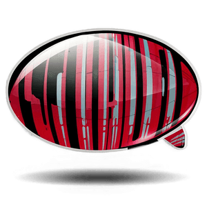 "Speech Bubble Outline PNG Collection" 04302024 PNG