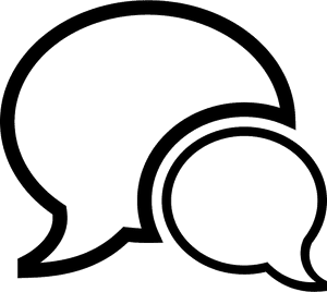 Interview - Interview Icon Png, Transparent Png PNG