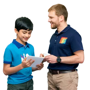 Speech Therapy For Autism Png Dar79 PNG Image