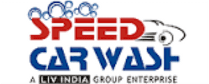 Car Wash, HD Png Download PNG with transparent background