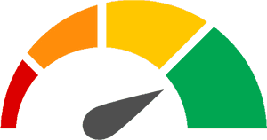 Performance Testing, HD Png Download PNG with transparent background