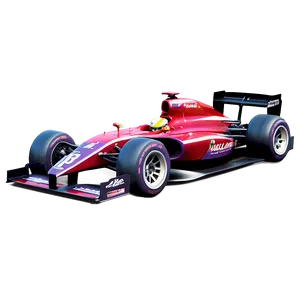 Speedy Race Car Png 14 PNG Image