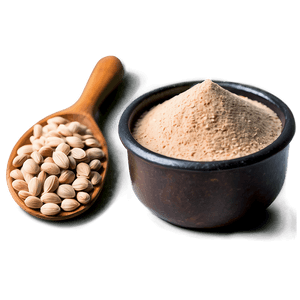 Spelt Flour PNG 06122024 PNG image with transparent background