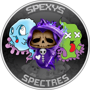 Skull, HD Png Download PNG image with transparent background