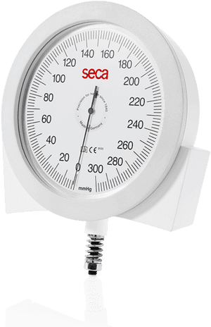 Sphygmomanometer Blood Pressure Monitor PNG