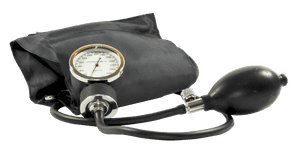 Sphygmomanometer Blood Pressure Monitor PNG image with transparent background