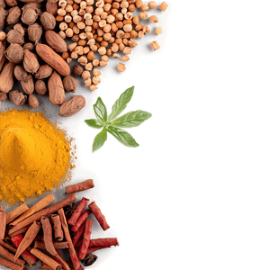 Spice and Herb PNG 60 PNG with transparent background