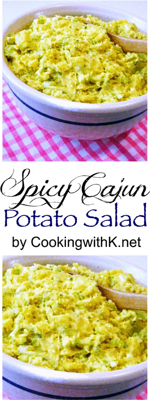 Saffron Rice, HD Png Download PNG with transparent background