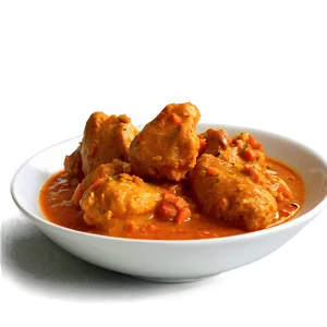 Spicy Chicken Curry Recipe Png 22 PNG Image