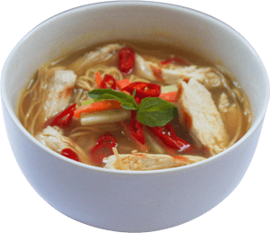 44144 - Chicken Soup In Png, Transparent Png PNG image with transparent background