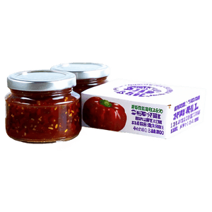Spicy Chili Jam PNG 52 PNG with transparent background