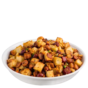 Spicy Chorizo Stuffing Png Ueq89 PNG Image