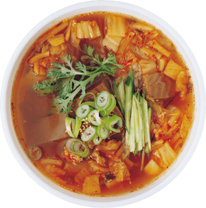 Soup Png - Soup Top Png, Transparent Png PNG image with transparent background
