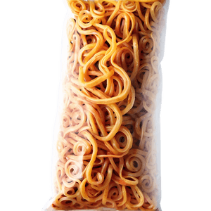 Spicy Ramen Noodles PNG gxg PNG