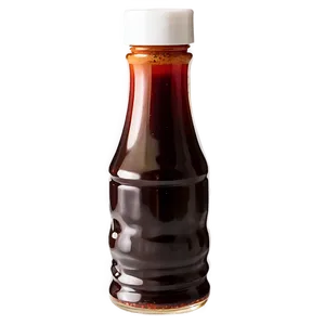 Spicy Soy Sauce Png Nil PNG Image