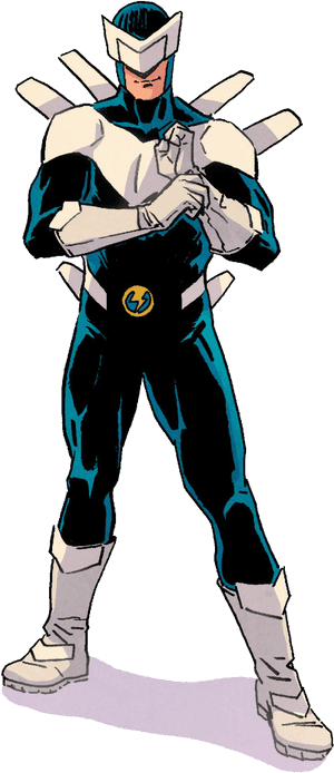 Spider Man Boomerang, HD Png Download PNG image with transparent background