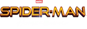 Spider Man_ Homecoming_ Marvel_ Studios_ Logo PNG Image