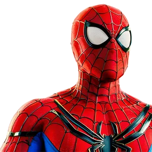 Spider Man Movie Stills Png Klq62 PNG Image