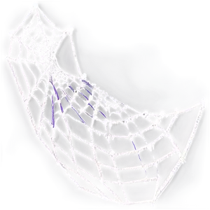 Spider Man Web Creativity Png Btq PNG Image