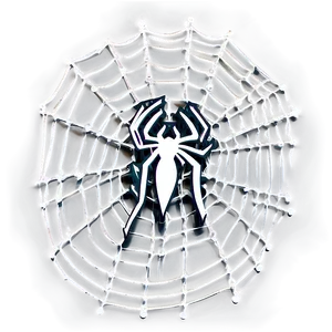 Spider Man Web Creativity Png Jbf26 PNG Image