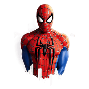 Spiderman PNG Transparent Image usv PNG
