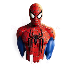 Spiderman Png Transparent Image Usv PNG Image