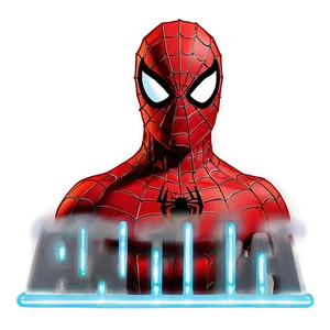 Spiderman Transparent Background Png 05262024 PNG Image