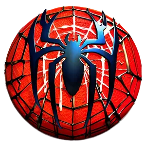 Spiderman Web Bundle Png Mck PNG Image