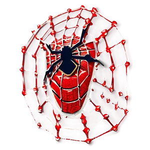 Spiderman Web Texture Png Opi PNG Image