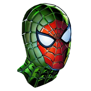 Spiderman Web Transparent Background Png Bum63 PNG Image