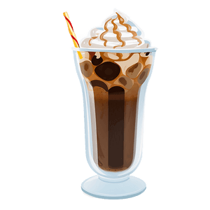 Spiked Iced Coffee PNG 05252024 PNG