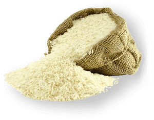 Rice In Ration Shop, HD Png Download PNG image with transparent background